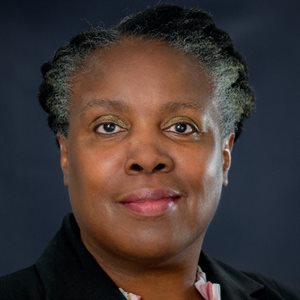 Pilar Parsons