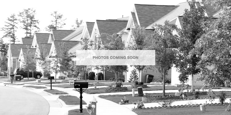 Photo for 2995 Heron Drive